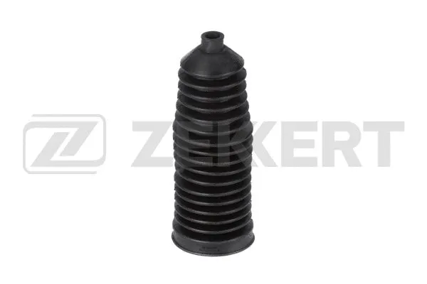 Bellow, steering (SM-5058)