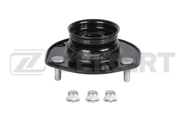 Suspension Strut Support Mount (GM-2082)