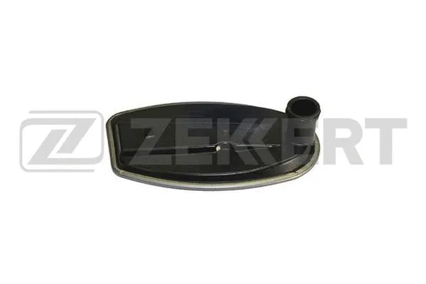Oil Filter (OF-4416G)