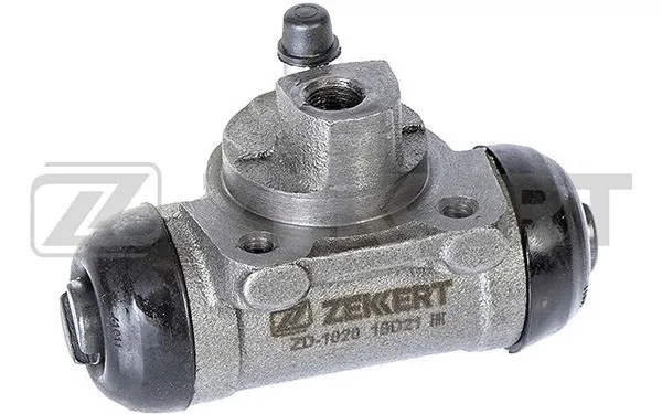 Wheel Brake Cylinder (ZD-1020)