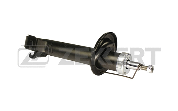 Shock Absorber (SG-5014)