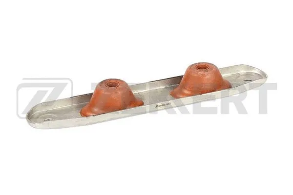 Mount, exhaust system (GM-8095)