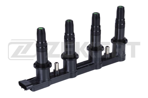 Ignition Coil (ZS-1029)