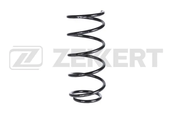 Suspension Spring (SF-1081)