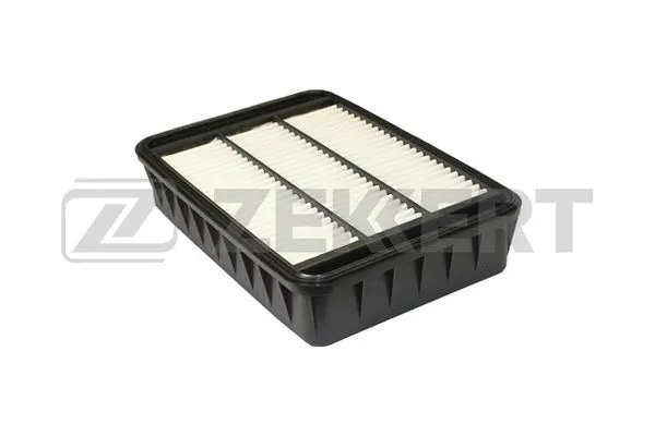 Air Filter (LF-2156)