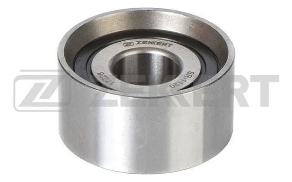 Deflection/Guide Pulley, timing belt (SR-1120)