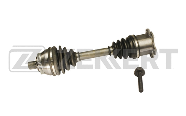 Drive Shaft (AW-4635)
