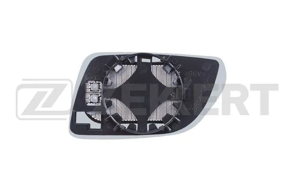 Mirror Glass, exterior mirror (SP-1040)