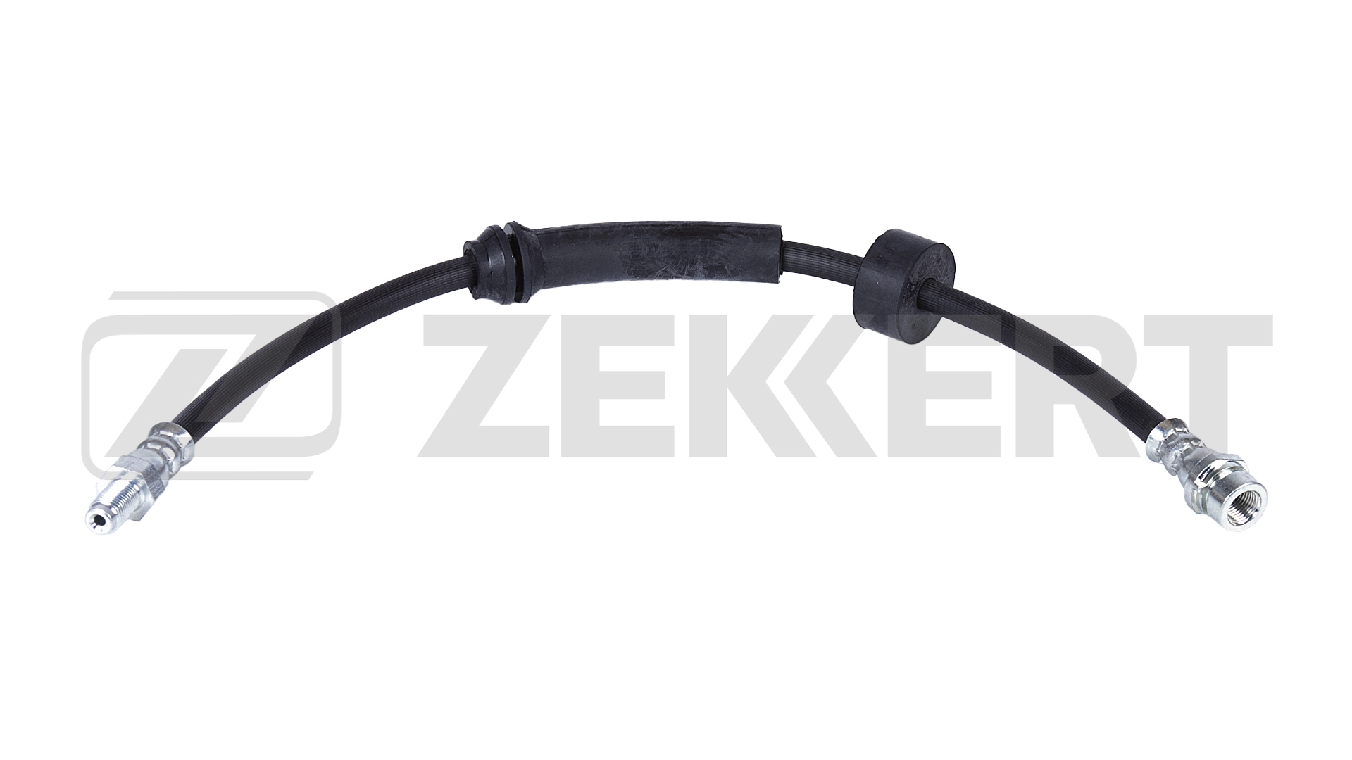 Brake Hose (BS-9428)