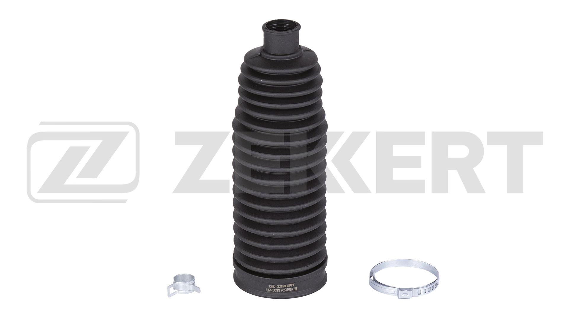 Bellow, steering (SM-5099)