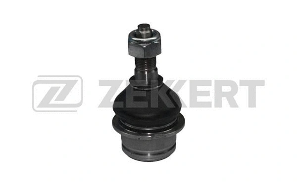 Ball Joint (TG-5220)