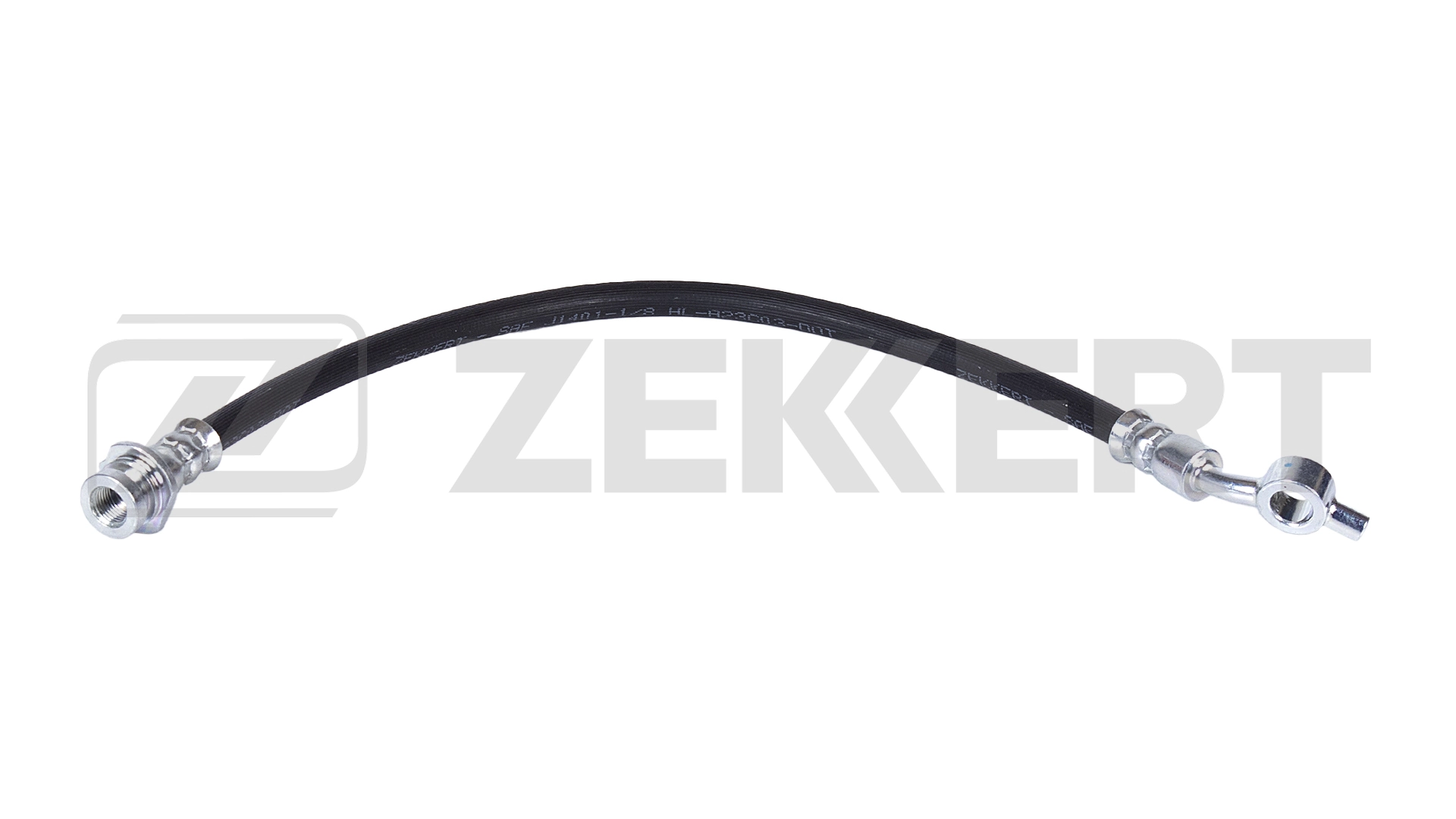 Brake Hose (BS-9066)