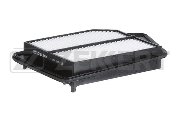 Air Filter (LF-1319)