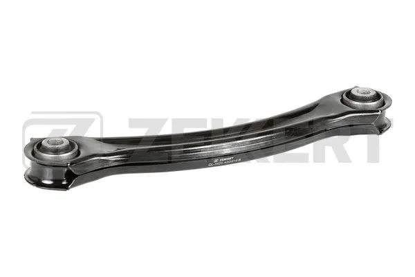 Control/Trailing Arm, wheel suspension (QL-3420)