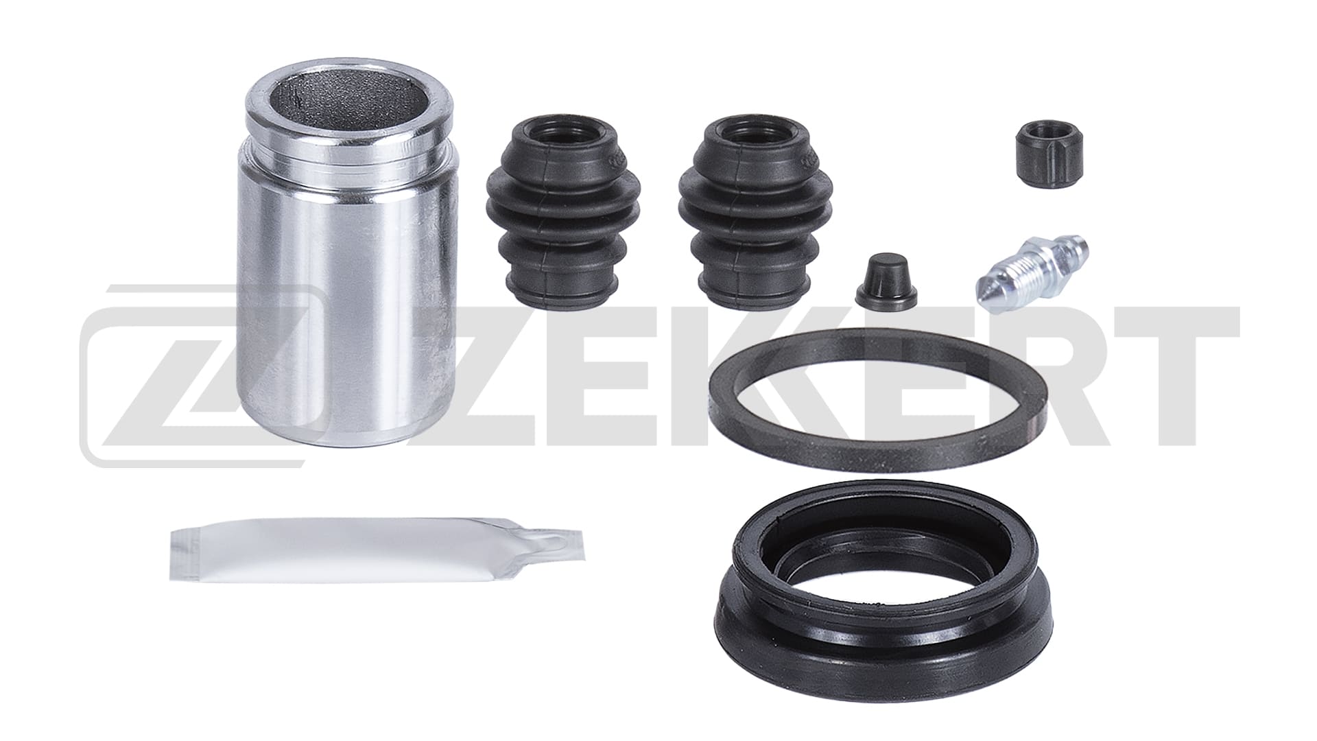 Repair Kit, brake caliper (BR-2059)