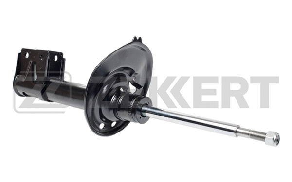 Shock Absorber (SG-4613)
