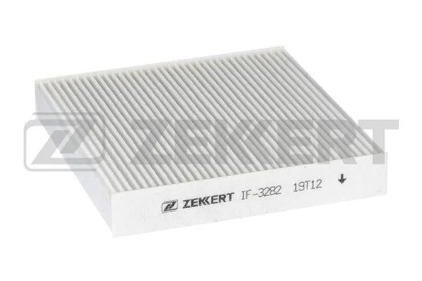 Filter, cabin air (IF-3282)