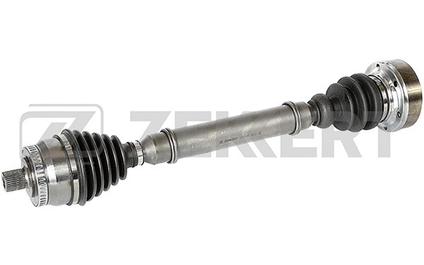 Drive Shaft (AW-4495)