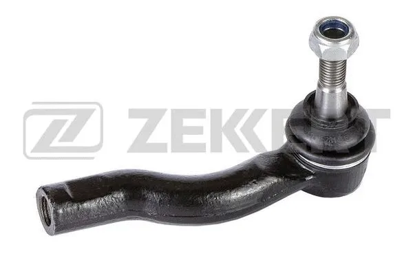 Tie Rod End (SN-2409)