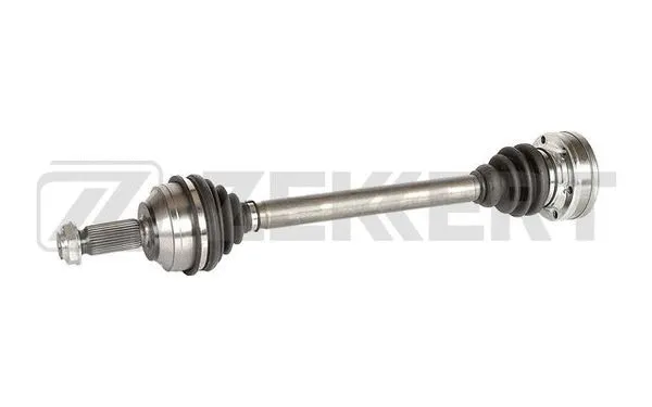 Drive Shaft (AW-5509)