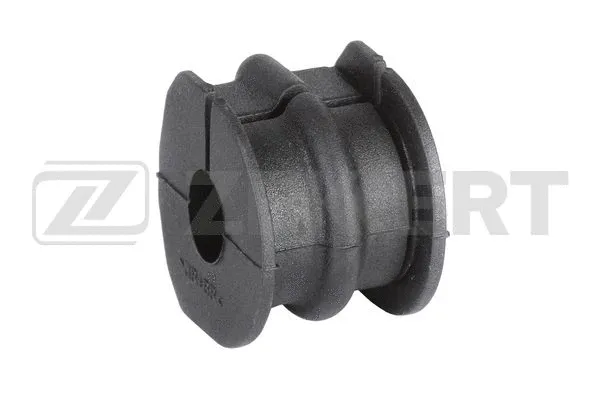 Bushing, stabiliser bar (GM-1006)