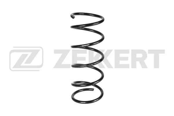 Suspension Spring (SF-1098)