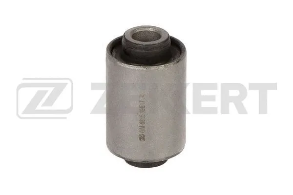 Mounting, control/trailing arm (GM-6865)