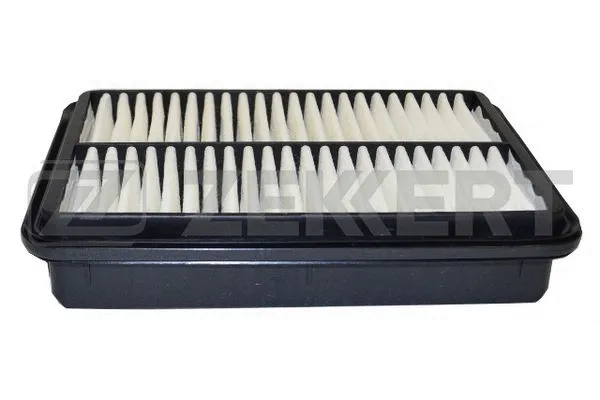 Air Filter (LF-1733)