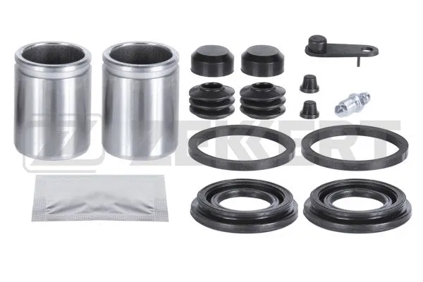 Repair Kit, brake caliper (BR-1222)