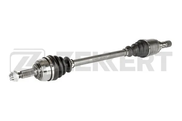 Drive Shaft (AW-5536)