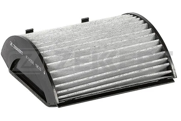 Filter, cabin air (IF-3420K)