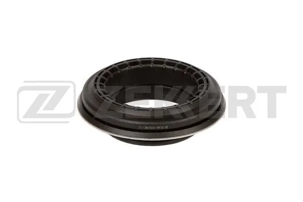 Rolling Bearing, suspension strut support mount (GM-9570)