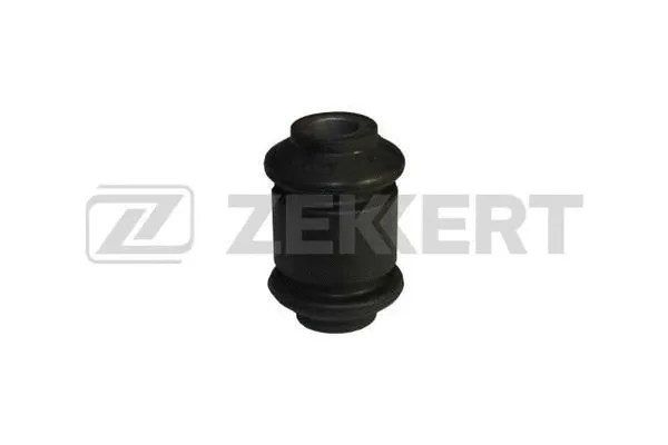 Mounting, control/trailing arm (GM-5008)