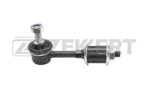 Link/Coupling Rod, stabiliser bar (SS-1272)