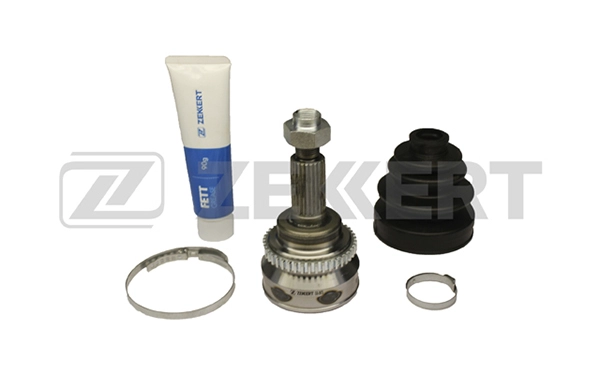 Joint Kit, drive shaft (GS-3973)