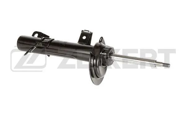 Shock Absorber (SG-4941)