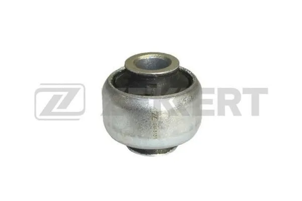 Mounting, control/trailing arm (GM-5151)