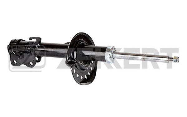 Shock Absorber (SG-5145)