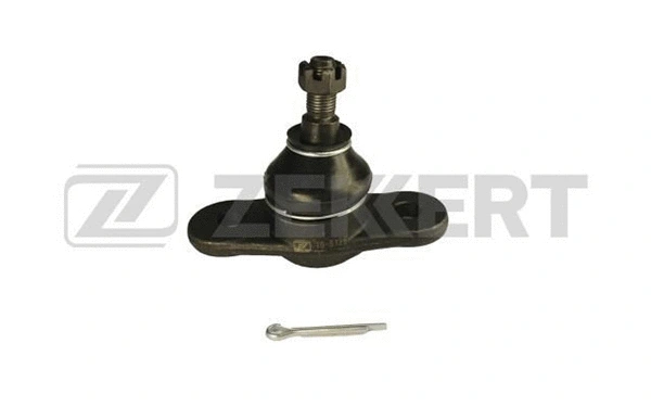 Ball Joint (TG-5126)