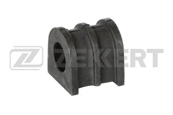 Bushing, stabiliser bar (GM-1231)