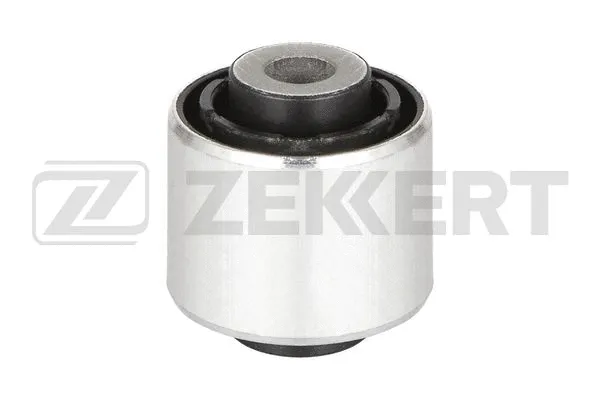 Mounting, control/trailing arm (GM-6663)