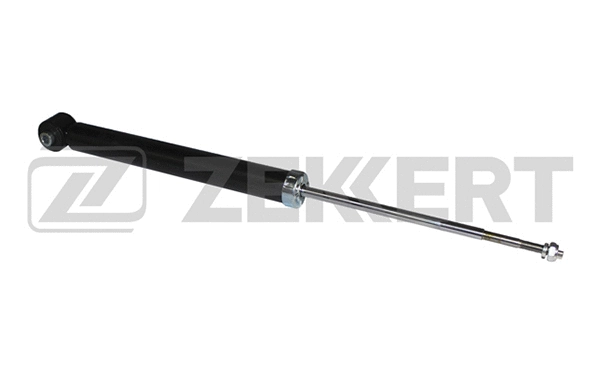 Shock Absorber (SG-2779)