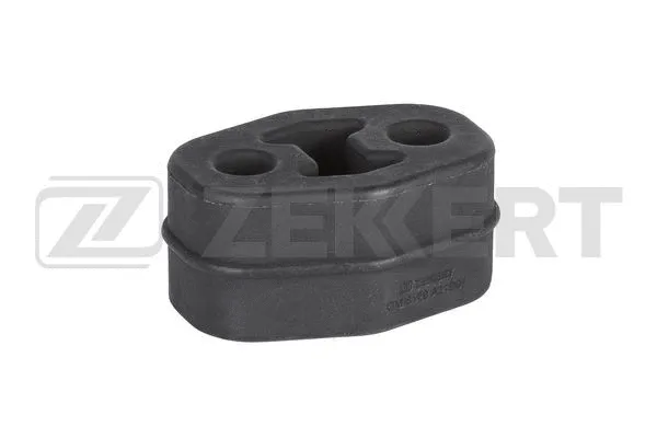 Mount, exhaust system (GM-8129)
