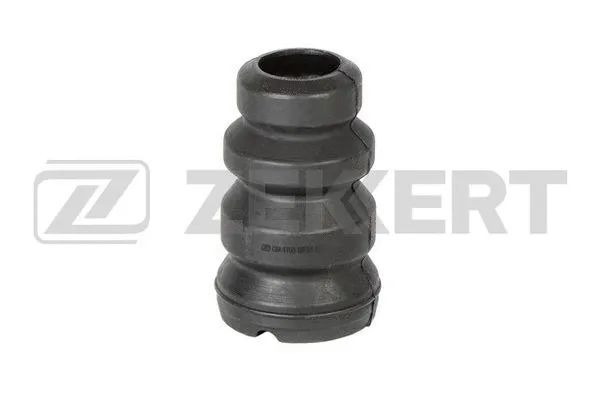 Rubber Buffer, suspension (GM-1750)
