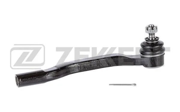 Tie Rod End (SN-2129)