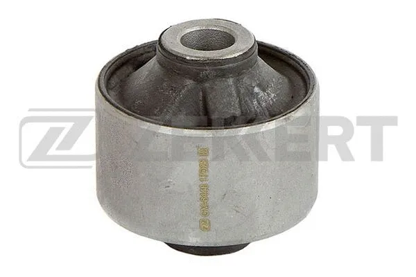 Mounting, control/trailing arm (GM-6448)