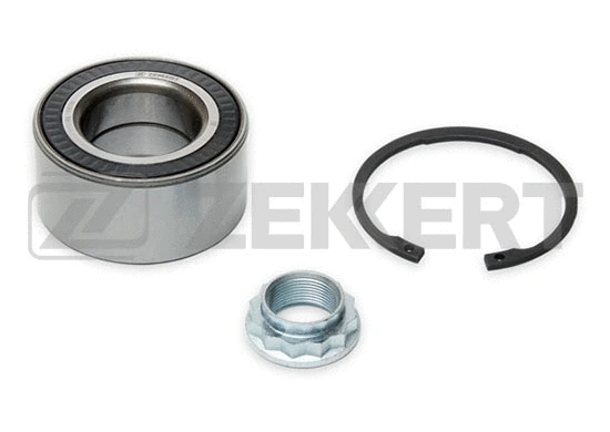Wheel Bearing Kit (RL-1020)