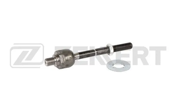 Inner Tie Rod (ST-4127)