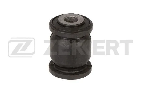 Mounting, control/trailing arm (GM-5357)