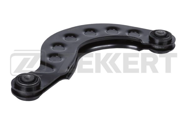Control/Trailing Arm, wheel suspension (QL-3514)